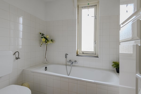 Medium property photo - Sluiskamp 3225, 6605 SP Wijchen